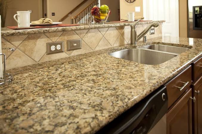 Photo Gallery Scottsdale Quality Cabinets Countertops