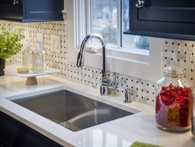 Scottsdale Quality Cabinets Countertops, Granite Countertops Scottsdale Az