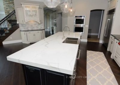 Quartz Countertops in Scottsdale AZ
