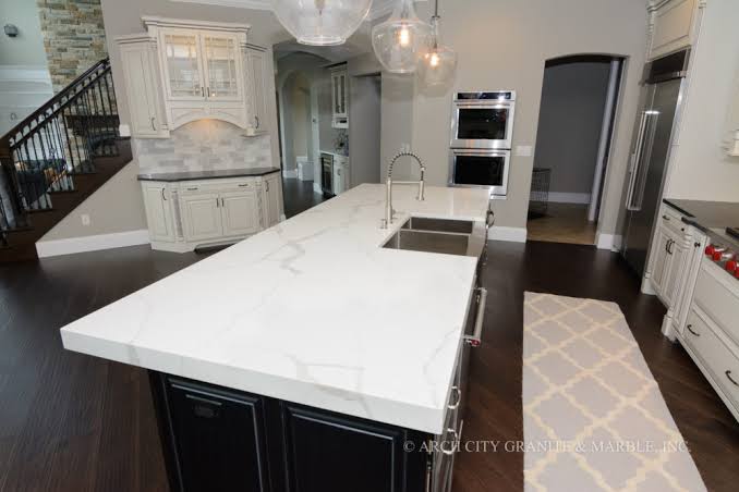 Scottsdale Quality Cabinets Countertops, Granite Countertops Scottsdale Az